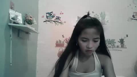 Snapshot of sweet_morenaph chatting on 05/16/26, 10:41 sweet_morenaph online show from 05/16/26, 10:41