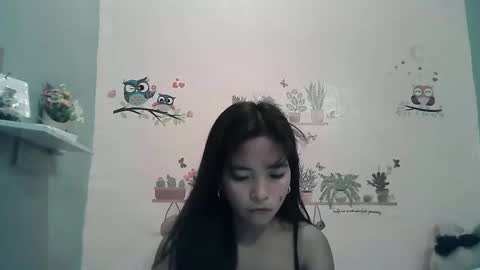Snapshot of sweet_morenaph chatting on 05/17/26, 10:44 sweet_morenaph online show from 05/17/26, 10:44