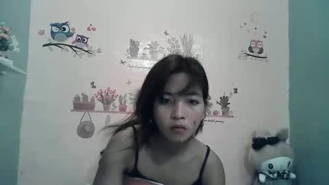 Snapshot of sweet_morenaph chatting on 05/18/26, 04:07 sweet_morenaph online show from 05/18/26, 04:07