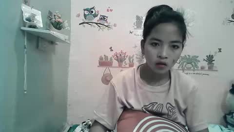 Snapshot of sweet_morenaph chatting on 05/18/26, 10:04 sweet_morenaph online show from 05/18/26, 10:04