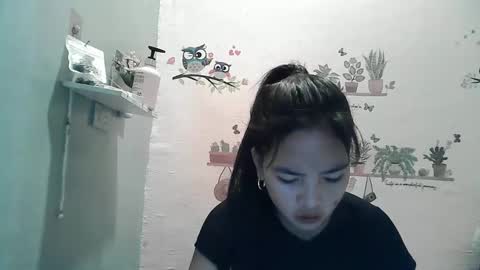 Snapshot of sweet_morenaph chatting on 05/19/26, 08:53 sweet_morenaph online show from 05/19/26, 08:53