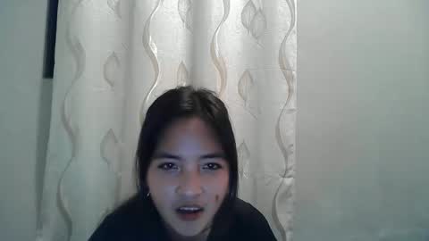 Snapshot of sweet_morenaph chatting on 05/19/26, 08:59 sweet_morenaph online show from 05/19/26, 08:59