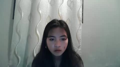 Snapshot of sweet_morenaph chatting on 05/20/26, 05:08 sweet_morenaph online show from 05/20/26, 05:08