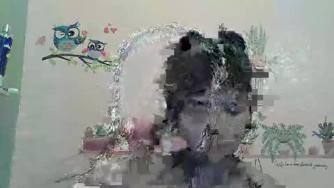 Snapshot of sweet_morenaph chatting on 05/23/26, 02:50 sweet_morenaph online show from 05/23/26, 02:50
