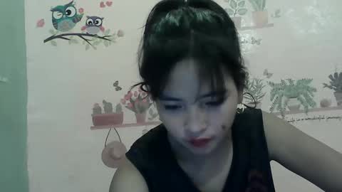 Snapshot of sweet_morenaph chatting on 05/23/26, 02:54 sweet_morenaph online show from 05/23/26, 02:54