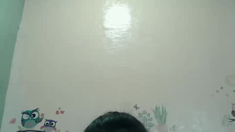 Snapshot of sweet_morenaph chatting on 05/24/26, 03:00 sweet_morenaph online show from 05/24/26, 03:00
