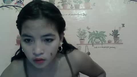 Snapshot of sweet_morenaph chatting on 05/26/26, 11:39 sweet_morenaph online show from 05/26/26, 11:39