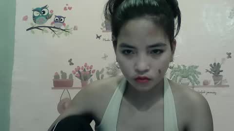 Snapshot of sweet_morenaph chatting on 05/28/26, 07:55 sweet_morenaph online show from 05/28/26, 07:55