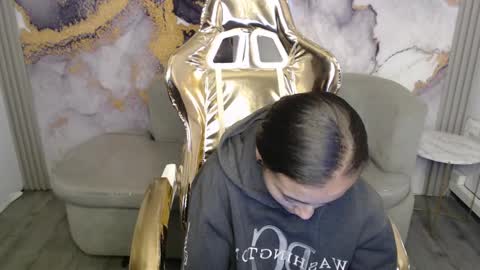 Live 300pm 900pm COLOMBIAN HOUR online show from 02/14/25, 03:58