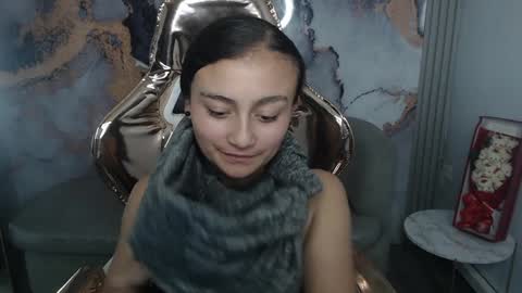 Live 300pm 900pm COLOMBIAN HOUR online show from 02/26/25, 12:38