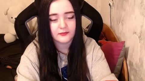 Snapshot of sweet_my_dream chatting on 01/08/25, 03:39 sweet_my_dream online show from 01/08/25, 03:39