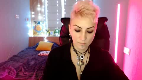 Snapshot of sweet_n_strong chatting on 12/20/25, 07:59 sweet_n_strong online show from 12/20/25, 07:59
