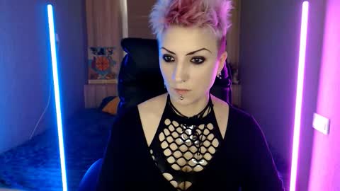 Snapshot of sweet_n_strong chatting on 01/10/26, 06:37 sweet_n_strong online show from 01/10/26, 06:37