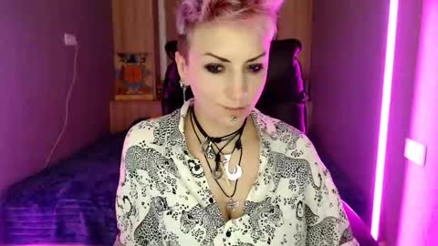 Snapshot of sweet_n_strong chatting on 01/12/26, 03:12 sweet_n_strong online show from 01/12/26, 03:12