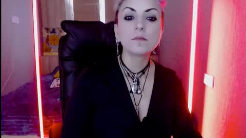 Snapshot of sweet_n_strong chatting on 01/15/26, 07:13 sweet_n_strong online show from 01/15/26, 07:13