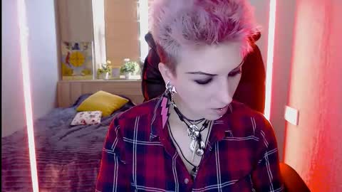 Snapshot of sweet_n_strong chatting on 01/16/26, 11:58 sweet_n_strong online show from 01/16/26, 11:58