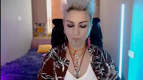 Snapshot of sweet_n_strong chatting on 02/03/26, 12:21 sweet_n_strong online show from 02/03/26, 12:21