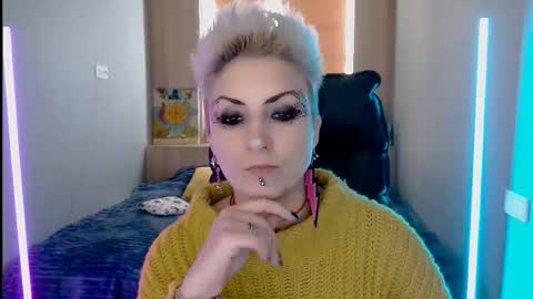 Snapshot of sweet_n_strong chatting on 02/09/26, 11:58 sweet_n_strong online show from 02/09/26, 11:58