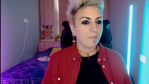 Snapshot of sweet_n_strong chatting on 02/15/26, 07:51 sweet_n_strong online show from 02/15/26, 07:51