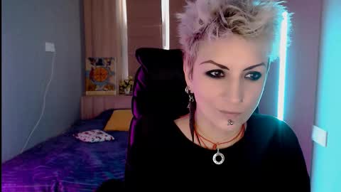Snapshot of sweet_n_strong chatting on 02/24/26, 12:14 sweet_n_strong online show from 02/24/26, 12:14
