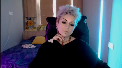 Snapshot of sweet_n_strong chatting on 02/28/26, 01:56 sweet_n_strong online show from 02/28/26, 01:56