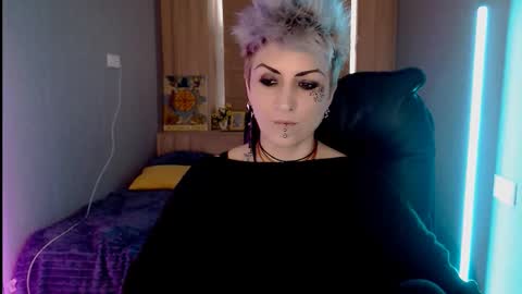 Snapshot of sweet_n_strong chatting on 03/06/26, 12:12 sweet_n_strong online show from 03/06/26, 12:12