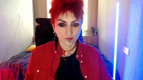 Snapshot of sweet_n_strong chatting on 03/11/26, 11:49 sweet_n_strong online show from 03/11/26, 11:49