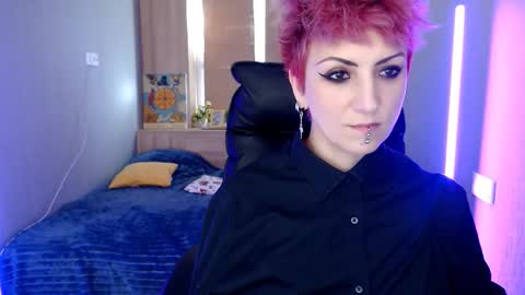 Snapshot of sweet_n_strong chatting on 03/14/26, 08:09 sweet_n_strong online show from 03/14/26, 08:09