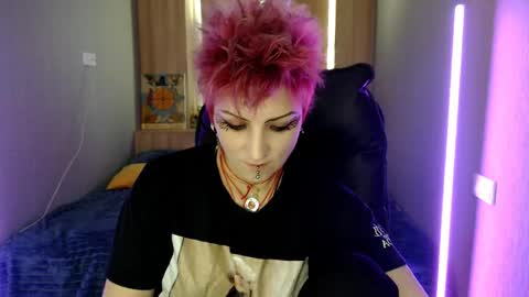 Snapshot of sweet_n_strong chatting on 03/15/26, 06:19 sweet_n_strong online show from 03/15/26, 06:19