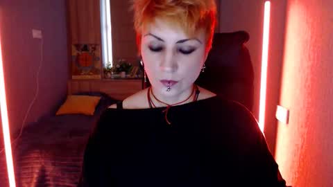 Snapshot of sweet_n_strong chatting on 03/20/26, 06:29 sweet_n_strong online show from 03/20/26, 06:29