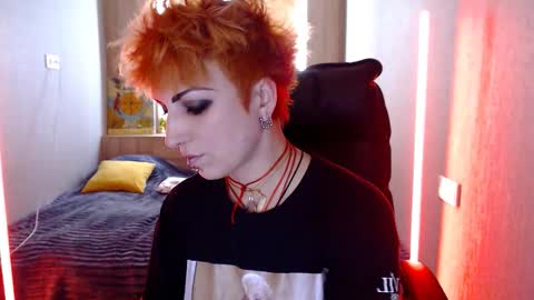 Snapshot of sweet_n_strong chatting on 03/21/26, 12:10 sweet_n_strong online show from 03/21/26, 12:10