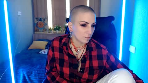 Snapshot of sweet_n_strong chatting on 03/29/26, 05:51 sweet_n_strong online show from 03/29/26, 05:51