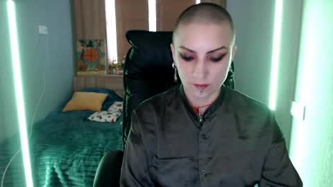 Snapshot of sweet_n_strong chatting on 03/30/26, 05:19 sweet_n_strong online show from 03/30/26, 05:19