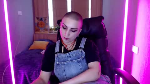 Snapshot of sweet_n_strong chatting on 03/31/26, 05:52 sweet_n_strong online show from 03/31/26, 05:52