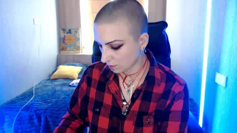 Snapshot of sweet_n_strong chatting on 04/03/26, 10:46 sweet_n_strong online show from 04/03/26, 10:46