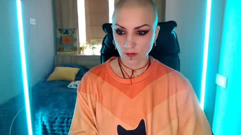Snapshot of sweet_n_strong chatting on 04/08/26, 05:18 sweet_n_strong online show from 04/08/26, 05:18