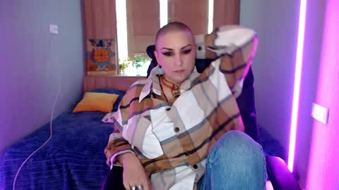 Snapshot of sweet_n_strong chatting on 04/11/26, 07:45 sweet_n_strong online show from 04/11/26, 07:45