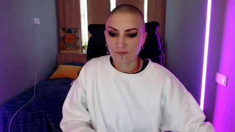 Snapshot of sweet_n_strong chatting on 04/12/26, 05:12 sweet_n_strong online show from 04/12/26, 05:12
