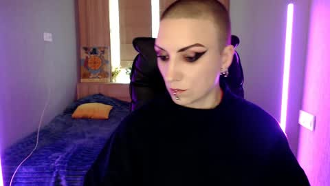 Snapshot of sweet_n_strong chatting on 04/19/26, 10:58 sweet_n_strong online show from 04/19/26, 10:58