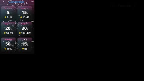 Snapshot of sweet_nana17 chatting on 02/27/25, 06:20 NANA online show from 02/27/25, 06:20