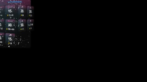 Snapshot of sweet_nana17 chatting on 09/16/25, 11:55 NANA online show from 09/16/25, 11:55