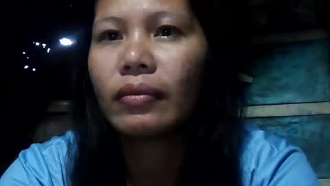 sweet_nessa30 online show from 10/30/25, 09:26