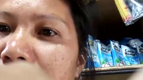 sweet_nessa30 online show from 11/24/25, 06:13