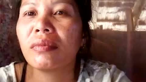 sweet_nessa30 online show from 11/25/25, 06:57