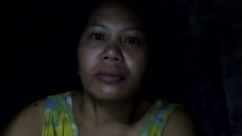 sweet_nessa30 online show from 02/01/26, 09:46