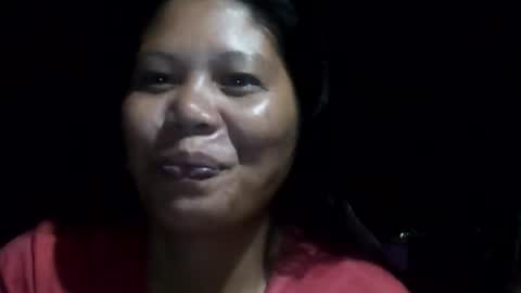 sweet_nessa30 online show from 02/24/26, 08:51
