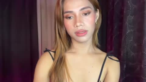 Snapshot of sweet_nikki03 chatting on 01/07/26, 06:43 sweet_nikki03 online show from 01/07/26, 06:43