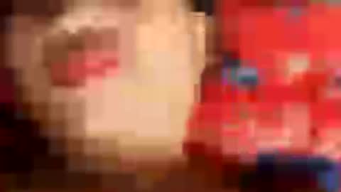 Nina online show from 06/19/26, 05:34