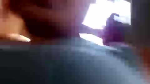 Nina online show from 07/20/26, 01:09