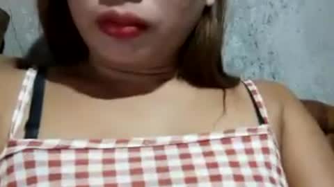 Nina online show from 07/28/26, 11:26